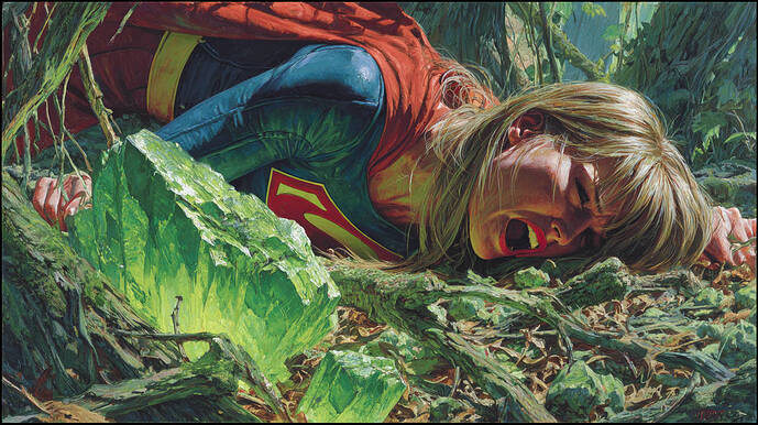 supergirl_stumbles_upon_a_nightmare_in_the_woods_by_fourroses2025_dl282tm-pre