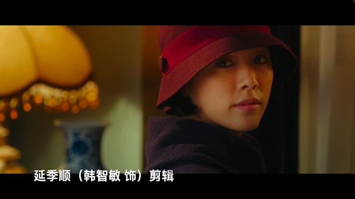 截屏2025-05-14 19.55.54