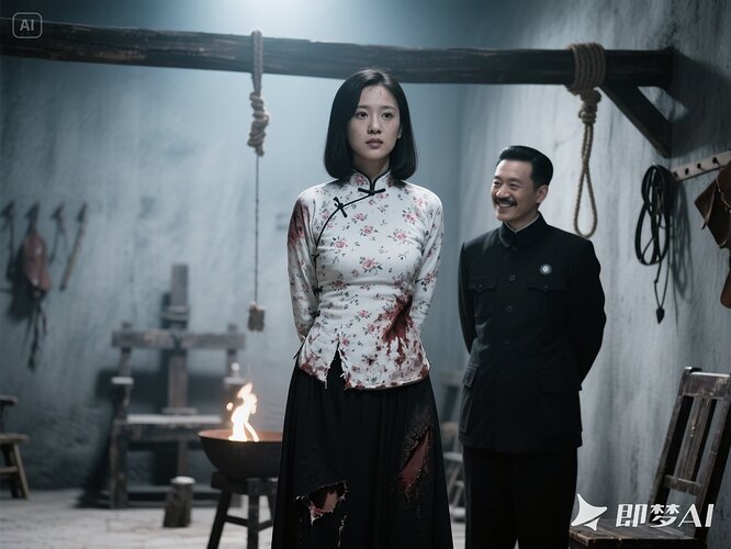 刑讯室-冷对 (10)