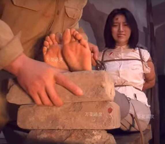 c99bb6564d4e50a63fe57e8542e87e18