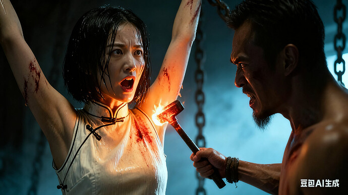 《烈火真金》01 (7)