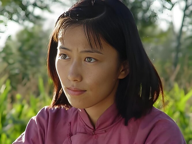 7bccd527-8a59-4554-91ae-435edcb4a8ba