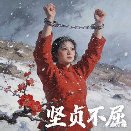 1319bb5e2adb4c949a65299b836e1db5.jpeg~tplv-a9rns2rl98-image_dld_watermark_1_5b