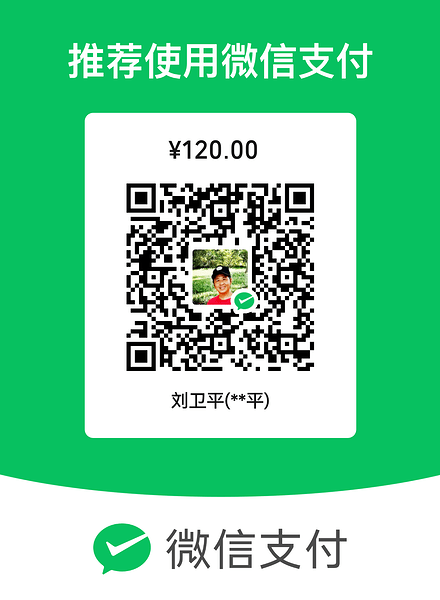 42a0d4e862e852c0ac24297e8971e255