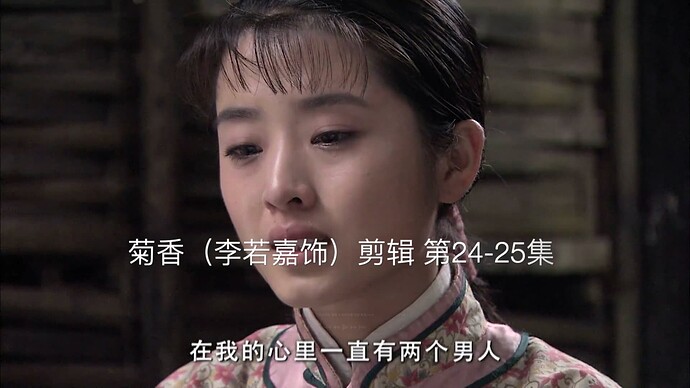 截屏2025-06-13 16.16.35