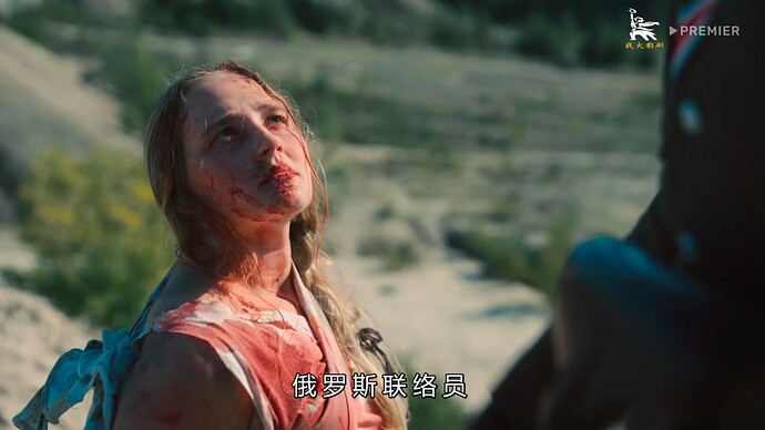 截屏2025-06-14 20.06.21