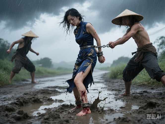 押解 (5)
