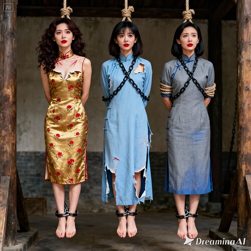 dreamina-2025-10-26-4192-To generate a real life photographic qua...