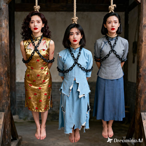 dreamina-2025-10-27-8653-To generate a real life photographic qua...