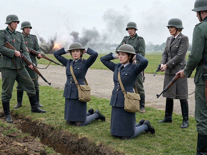 castle_stomberg_part_1_9_by_charliebravoniner_dl7fs2e-pre