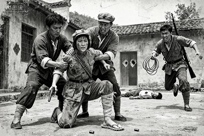 dreamina_7569670785904790834_1762451829217