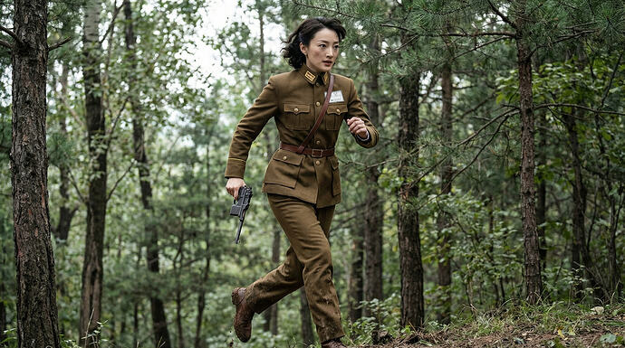 The_female_officer_2k_202512170925