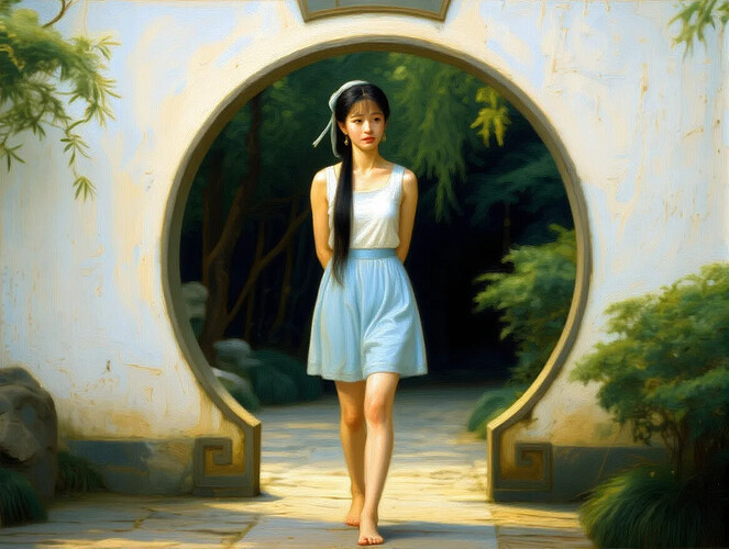 aifaceswap-raw_b60ed8cbae5092bd17af4be8b4e70165