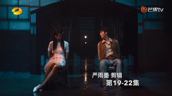截屏2024-05-26 01.19.11