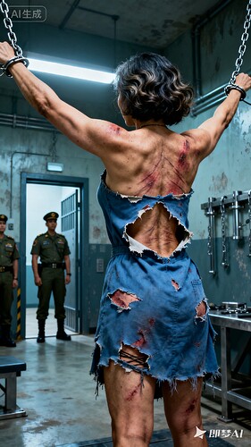 image_20251018161142_e790f3e33227acd3f9ea4e836986ee6d