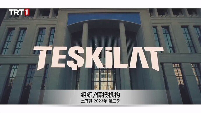 截屏2024-06-02 12.18.18