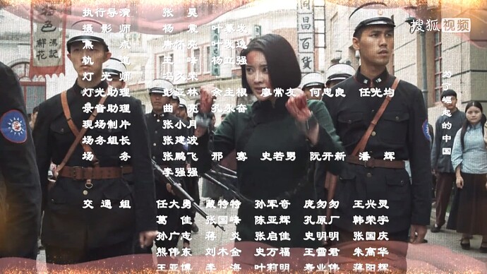 截屏2025-07-04 14.55.33