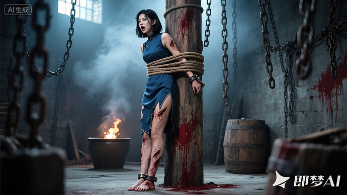 信仰的力量坚不可摧07 (1)