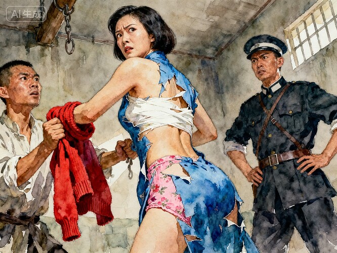 dreamina_7554965092882812214_1759027419449