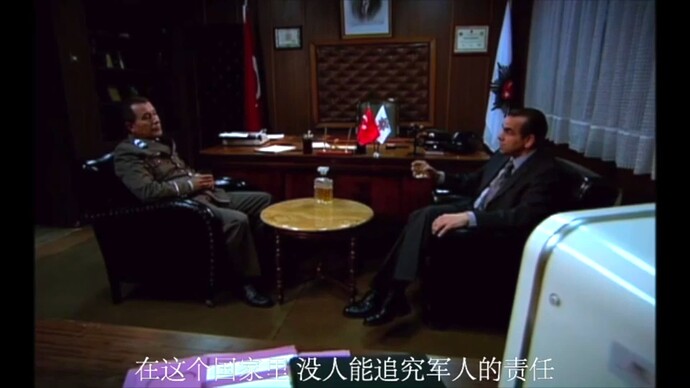 截屏2025-01-19 12.53.15