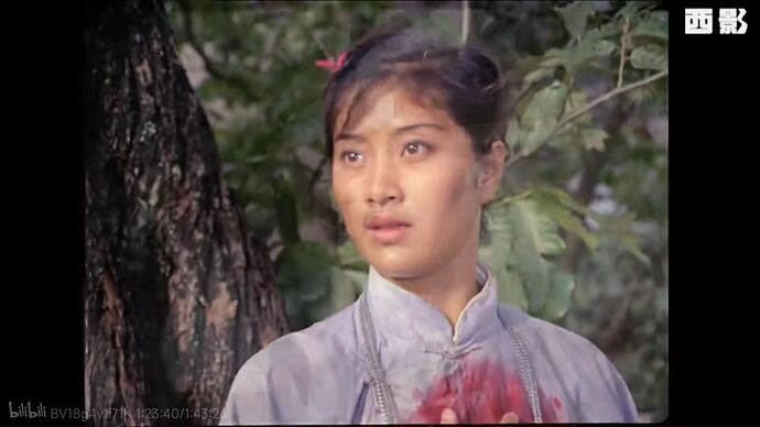 微信图片_20250530215659