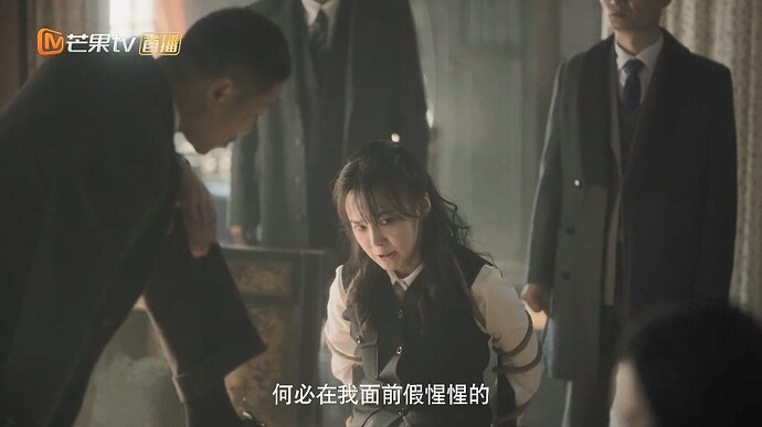 潜渊16.mp4_20250720_184653.183