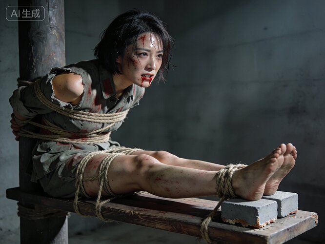 dreamina_7581665149522611502_1765319898308