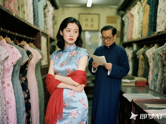 联络点-闻听调查结果