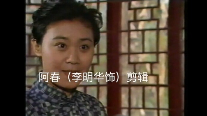 截屏2024-04-28 13.26.07