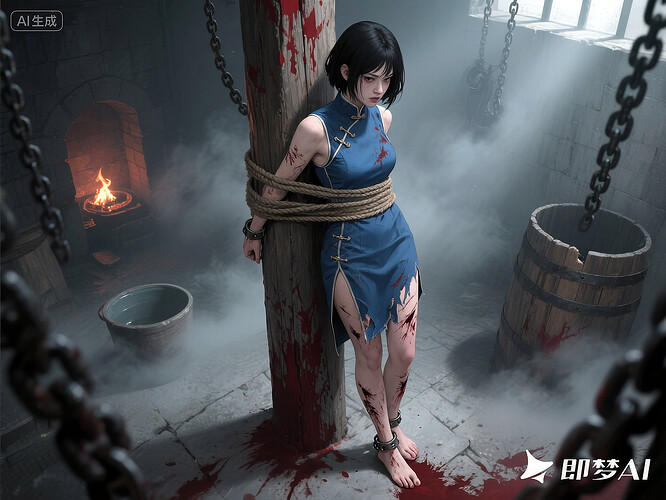 信仰的力量坚不可摧07 (2)