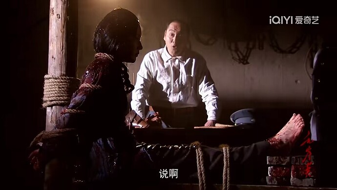 微信图片_20250612115659