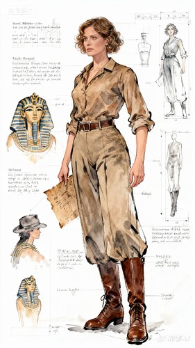 戴安娜帕尔默- (2)