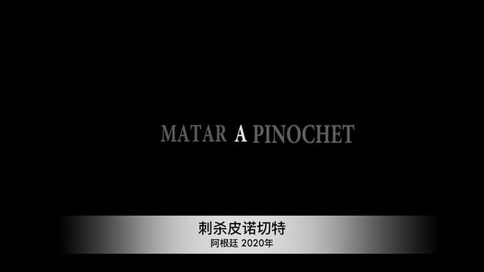 截屏2024-08-23 01.42.46