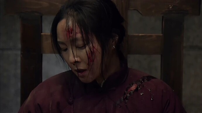 Screenshot_20230307_132438_com.chunqiu.ahsp