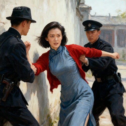 dreamina_7568862329048255770_1762263140400