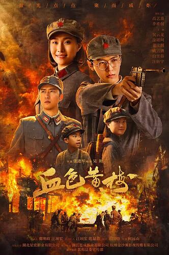 0fa3346ed8a0515b286e38726706cf7bfeb76