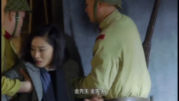 截屏2024-05-11 00.40.17