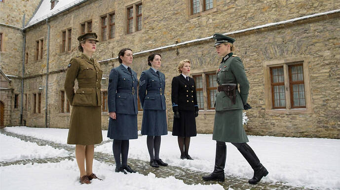 castle_stomberg_part_1_22_by_charliebravoniner_dl7frac-pre