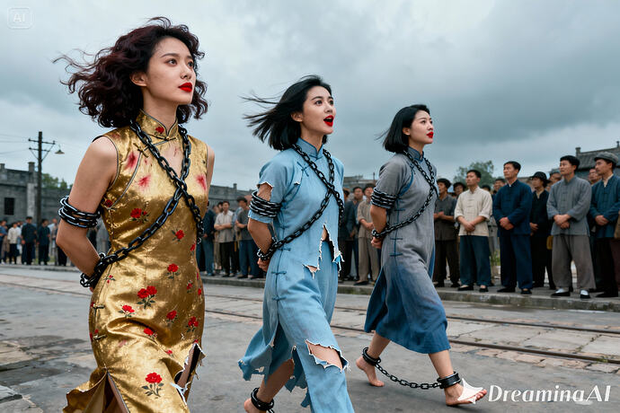 dreamina-2025-10-31-9876-To generate a real life photographic qua...