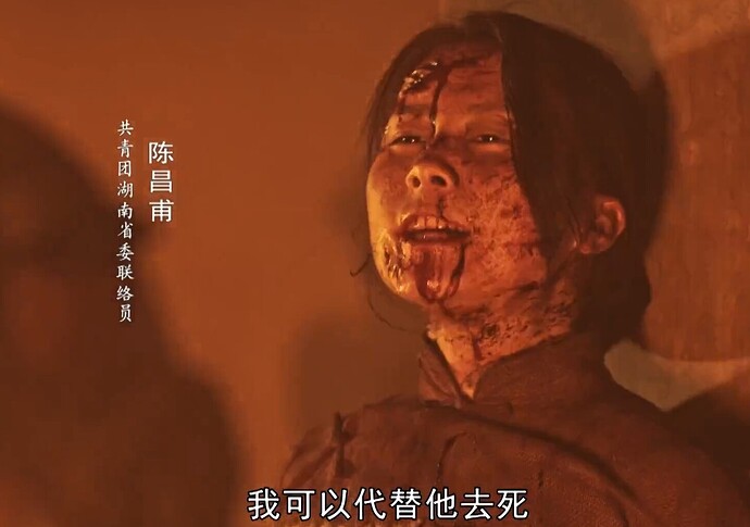 微信截图_20250716065013