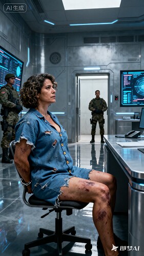 image_20251018154615_600a92b02dfb12d4abfab048f203c8f7