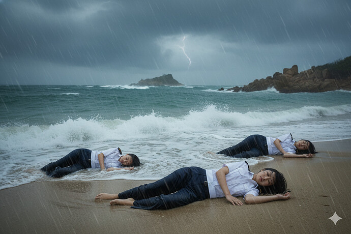 Gemini_Generated_Image_tnwizrtnwizrtnwi