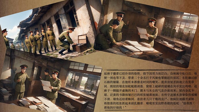 截屏2025-06-03 23.03.42