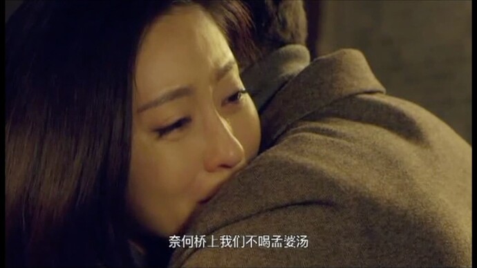 截屏2024-05-11 01.03.50
