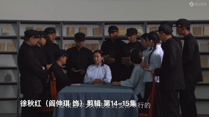 截屏2025-07-05 12.53.22