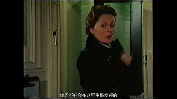 截屏2025-07-01 01.12.43