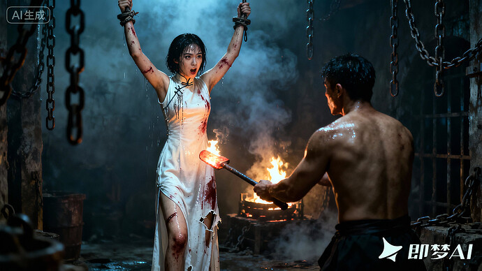 《烈火真金》02 (7)