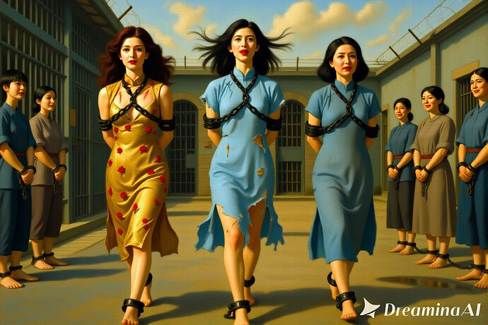 aifaceswap-raw_20eba0f4c274a6407ec0ff5772175324