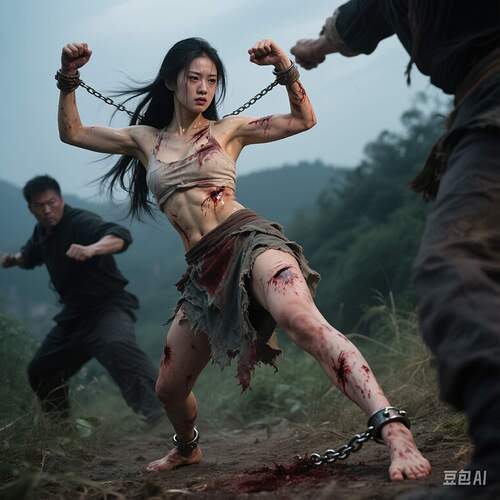 fei(7)