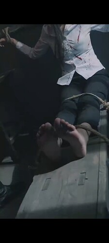 Screenshot_20251023_044903